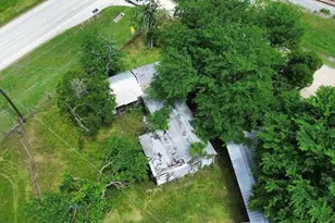 201 Fm 3136, Alvarado, TX 76009 - Photo 10