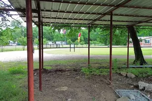 201 Fm 3136, Alvarado, TX 76009 - Photo 6