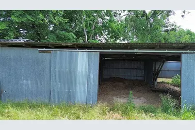 201 Fm 3136, Alvarado, TX 76009 - Photo 8