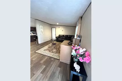 18342 Valletta Drive, Conroe, TX 77306 - Photo 6