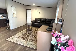 18342 Valletta Dr, Conroe, TX 77306 - Photo 6