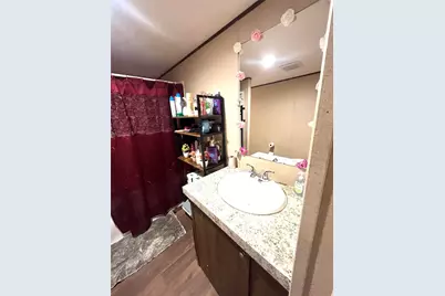 18342 Valletta Drive, Conroe, TX 77306 - Photo 12