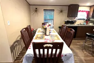 18342 Valletta Dr, Conroe, TX 77306 - Photo 8