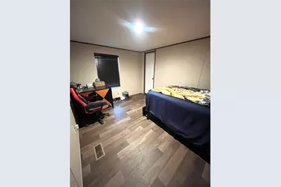 18342 Valletta Drive, Conroe, TX 77306 - Photo 14