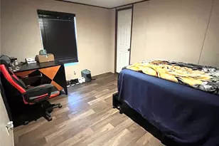 18342 Valletta Dr, Conroe, TX 77306 - Photo 14