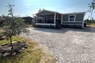 18342 Valletta Dr, Conroe, TX 77306 - Photo 1