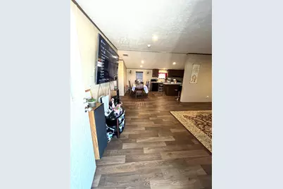 18342 Valletta Drive, Conroe, TX 77306 - Photo 4