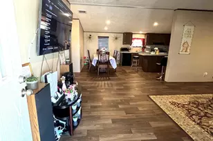 18342 Valletta Dr, Conroe, TX 77306 - Photo 4