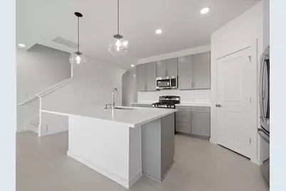359 W Rose Marie Lane, Montgomery, TX 77356 - Photo 8