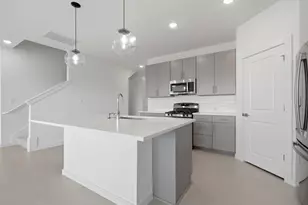 359 W Rose Marie Ln, Montgomery, TX 77356 - Photo 8