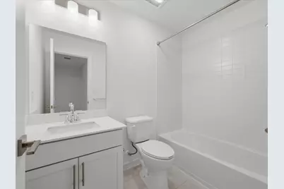 359 W Rose Marie Lane, Montgomery, TX 77356 - Photo 18