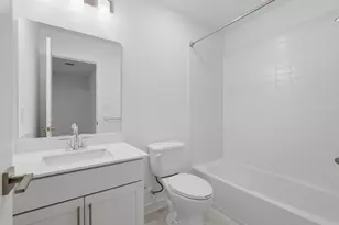 359 W Rose Marie Ln, Montgomery, TX 77356 - Photo 18