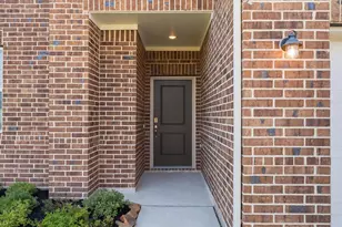359 W Rose Marie Ln, Montgomery, TX 77356 - Photo 4