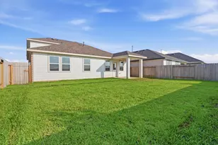 359 W Rose Marie Ln, Montgomery, TX 77356 - Photo 24