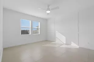 359 W Rose Marie Ln, Montgomery, TX 77356 - Photo 12