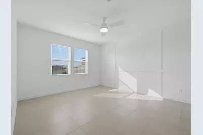 359 W Rose Marie Lane, Montgomery, TX 77356 - Photo 12