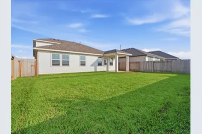 359 W Rose Marie Lane, Montgomery, TX 77356 - Photo 24