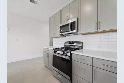 359 W Rose Marie Lane, Montgomery, TX 77356 - Photo 6