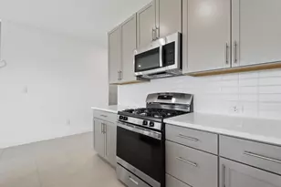 359 W Rose Marie Ln, Montgomery, TX 77356 - Photo 6