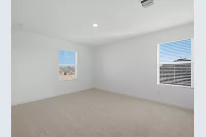 359 W Rose Marie Lane, Montgomery, TX 77356 - Photo 20