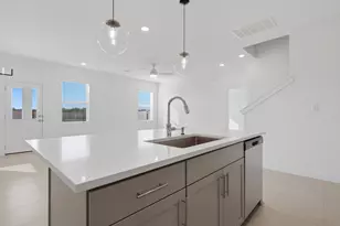 359 W Rose Marie Ln, Montgomery, TX 77356 - Photo 1