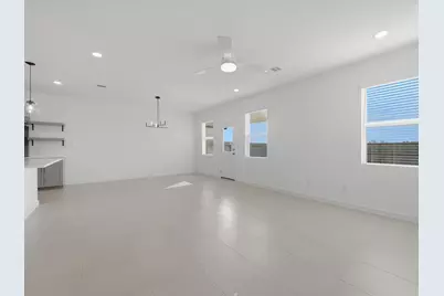 359 W Rose Marie Lane, Montgomery, TX 77356 - Photo 10