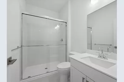 359 W Rose Marie Lane, Montgomery, TX 77356 - Photo 16
