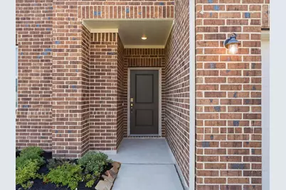 359 W Rose Marie Lane, Montgomery, TX 77356 - Photo 2