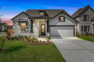 17407 Rose Gap Ct, Hockley, TX 77447 - Photo 24