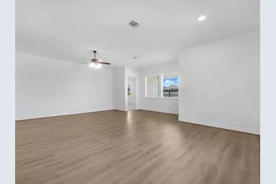 17407 Rose Gap Court, Hockley, TX 77447 - Photo 8