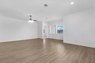 17407 Rose Gap Ct, Hockley, TX 77447 - Photo 8