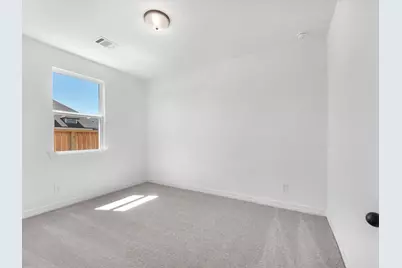 17407 Rose Gap Court, Hockley, TX 77447 - Photo 18