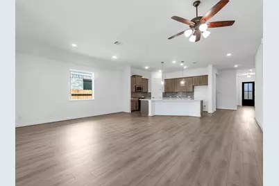 17407 Rose Gap Court, Hockley, TX 77447 - Photo 10