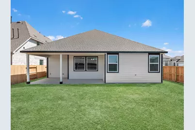 17407 Rose Gap Court, Hockley, TX 77447 - Photo 22