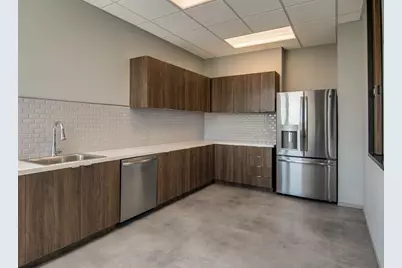 17407 Rose Gap Court, Hockley, TX 77447 - Photo 30