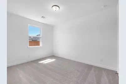 17407 Rose Gap Court, Hockley, TX 77447 - Photo 20