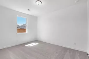 17407 Rose Gap Ct, Hockley, TX 77447 - Photo 20