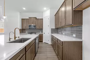 17407 Rose Gap Ct, Hockley, TX 77447 - Photo 4