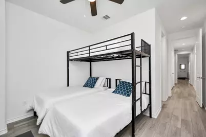 3243 Real Street #A, Houston, TX 77087 - Photo 30