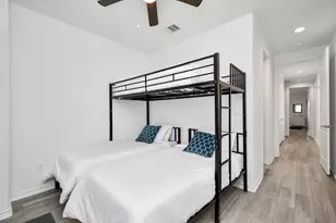 3243 Real St, Houston, TX 77087 - Photo 30
