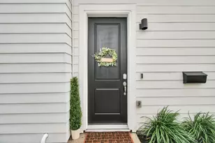 3243 Real St, Houston, TX 77087 - Photo 1