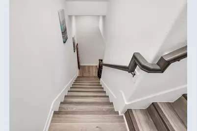 3243 Real Street #A, Houston, TX 77087 - Photo 26