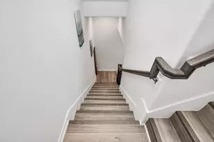 3243 Real St, Houston, TX 77087 - Photo 26