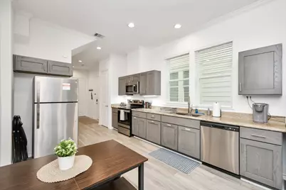 3243 Real Street #A, Houston, TX 77087 - Photo 48