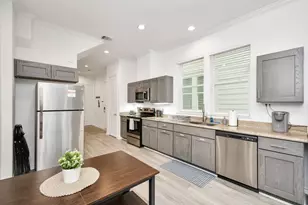 3243 Real St, Houston, TX 77087 - Photo 48