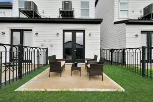 3243 Real St, Houston, TX 77087 - Photo 50