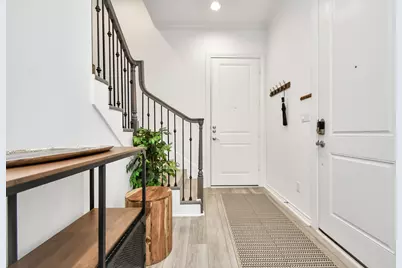 3243 Real Street #A, Houston, TX 77087 - Photo 20