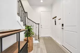 3243 Real St, Houston, TX 77087 - Photo 20