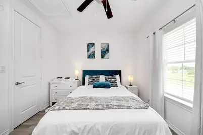 3243 Real Street #A, Houston, TX 77087 - Photo 28
