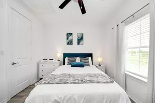 3243 Real St, Houston, TX 77087 - Photo 28